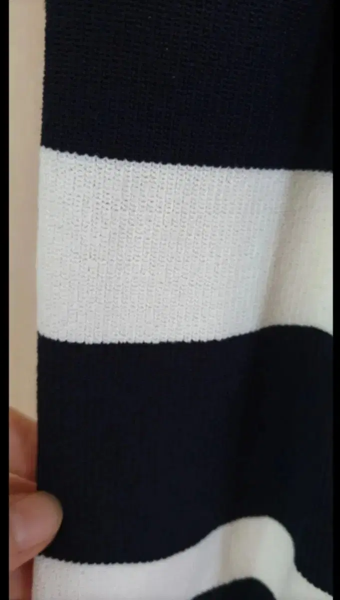 thumbnail-6